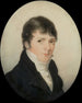 James Reid Pringle - Charles Fraser — vy av konstverket