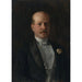 Thomas Benedict Clarke - Charles Frederick Ulrich — vy av konstverket
