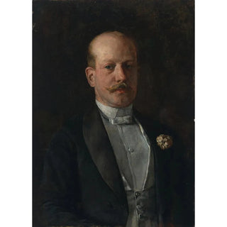 Charles Frederick Ulrich - Thomas Benedict Clarke.webp