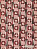 Art Got Beaut n°66 - Charles Goy — vy av konstverket