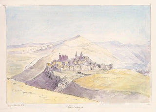 Charles Hamilton Smith - Canlavieja.webp