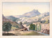 Espiel i Sierra Morena - Charles Hamilton Smith — vy av konstverket