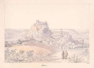 Charles Hamilton Smith - Levria.webp