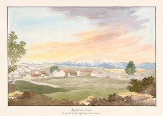Charles Hamilton Smith - Quintel do Brula.webp