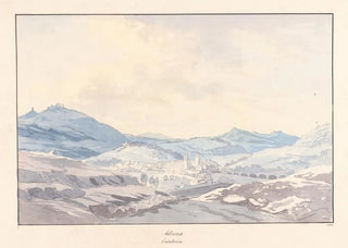 Charles Hamilton Smith - Salsona Catalonia.webp
