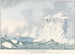 Situation du HMS Hecla Griper - Charles Hamilton Smith — vy av konstverket