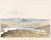Lac de Sussex - Charles Hamilton Smith — vy av konstverket