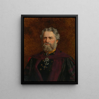 Charles Harold L MacDonald - Simon Newcomb.webp