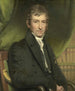 Johan Fraser 1780-1843 - Charles Howard Hodges — vy av konstverket