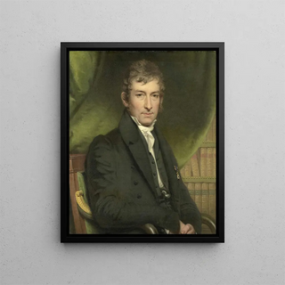 Charles Howard Hodges - Johan Fraser 17801843.webp