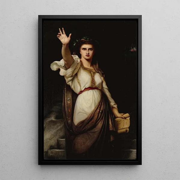 Charles Landelle - Vae Victoribus Woe To The Victors.webp