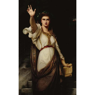 Charles Landelle - Vae Victoribus Woe To The Victors.webp