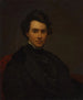 Tompkins Matteson - Charles Loring Elliott — vy av konstverket