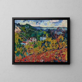 Charles Manger - Bougival.webp