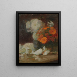 Charles Marie Dulac - Fleurs.webp