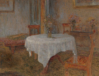 Charles Mertens - Interior.webp
