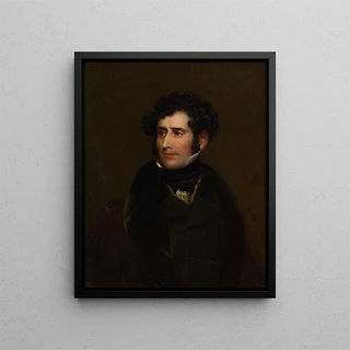 Charles Robert Leslie - James William Wallack.webp