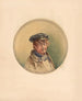 William Warren Jr - Charles S. Abbe — vy av konstverket