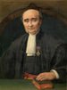 L'avocat Théophile Smekens - Charles Verlat — vy av konstverket