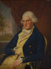 William Whetcroft - Charles Willson Peale — vy av konstverket