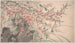 Fleurs de jardin Pl13 - Chen Chun — vy av konstverket