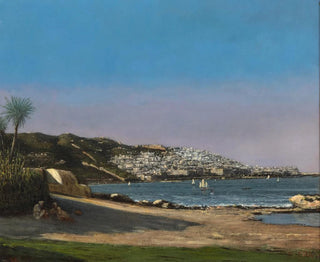 Cherubino Pat - Baie dAlger.webp