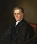 Bushrod Washington - Chester Harding — vy av konstverket