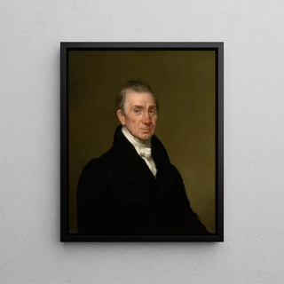 Chester Harding - James Monroe.webp