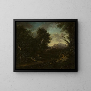 Christian Hilfgott Brand - Landscape.webp