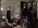 Jules - Christian Krohg — vy av konstverket