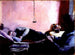 La sieste de l'après-midi de Niels Gaihede - Christian Krohg — vy av konstverket