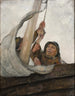 Mettre les voiles - Christian Krohg — vy av konstverket