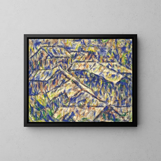 Christian Rohlfs - Granithuser Arcegno.webp