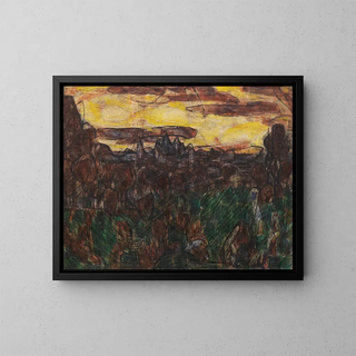 Christian Rohlfs - Soest.webp