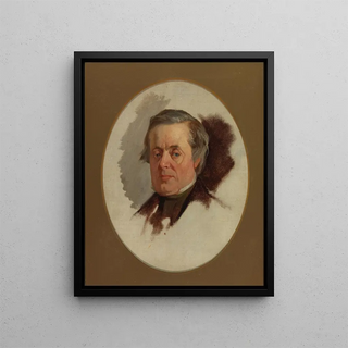 Christian Schussele - Joseph Henry.webp