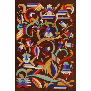 Christian Stoll - Kunstgewerbliche Schmuckformen fur die Flache Pl 01.webp
