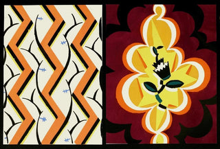 Christian Stoll - Kunstgewerbliche Schmuckformen fur die Flache Pl 44.webp