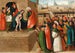 Ecce Homo - Cercle de Jérôme Bosch — vy av konstverket