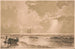 Vue Marine n° 1 - Clark Oliver — vy av konstverket