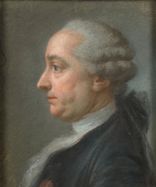 Claude Hoin - Portrait du baron de Boisgiroult de SaintePreuve.webp