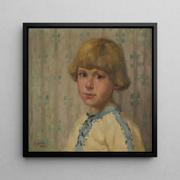 Claus Hoch - Franz Xaver Hoch