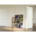 Reproduktion av målningen Collection Décors et Couleurs Pl.02 - Georges Valmier