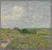Collines de Shinnecock - William Merritt Chase — vy av konstverket