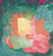 Composition - Walther Gamerith — vy av konstverket