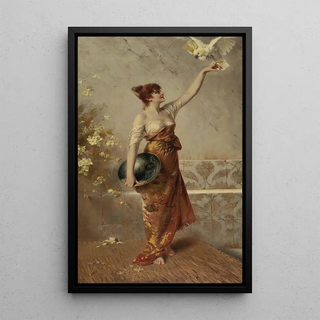 Conrad Kiesel - Manuela.webp