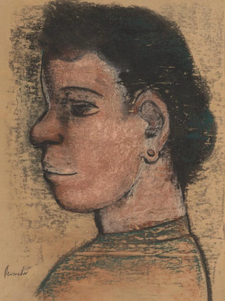 Constant Permeke - Boerin.webp