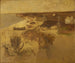 Landskap Bretagne - Constant Permeke — vy av konstverket