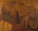 Les cueilleurs de coques - Constant Permeke — vy av konstverket