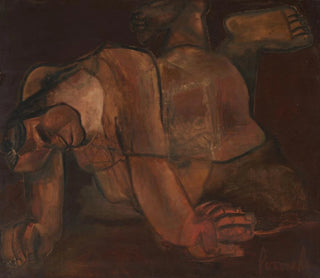 Constant Permeke - Wiedster.webp