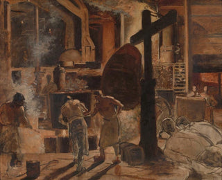 Constantin Meunier - Steelworks.webp